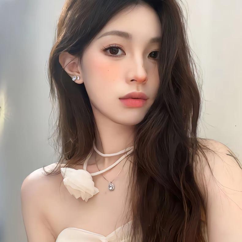 晚芙（经营部）