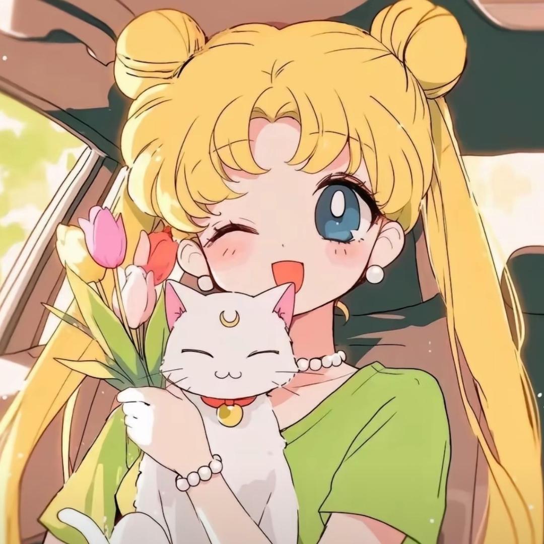 不争馒头争口气