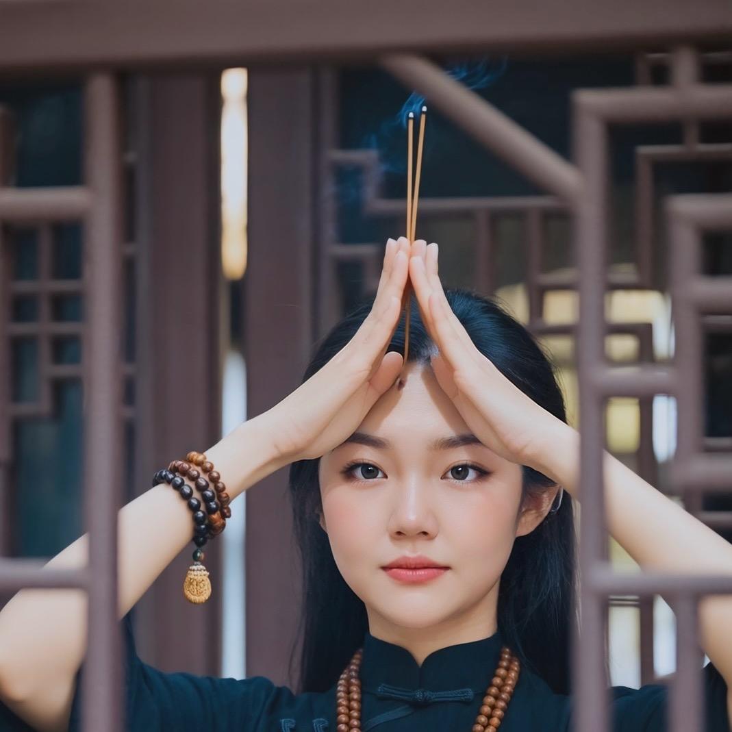 艾小艾吖