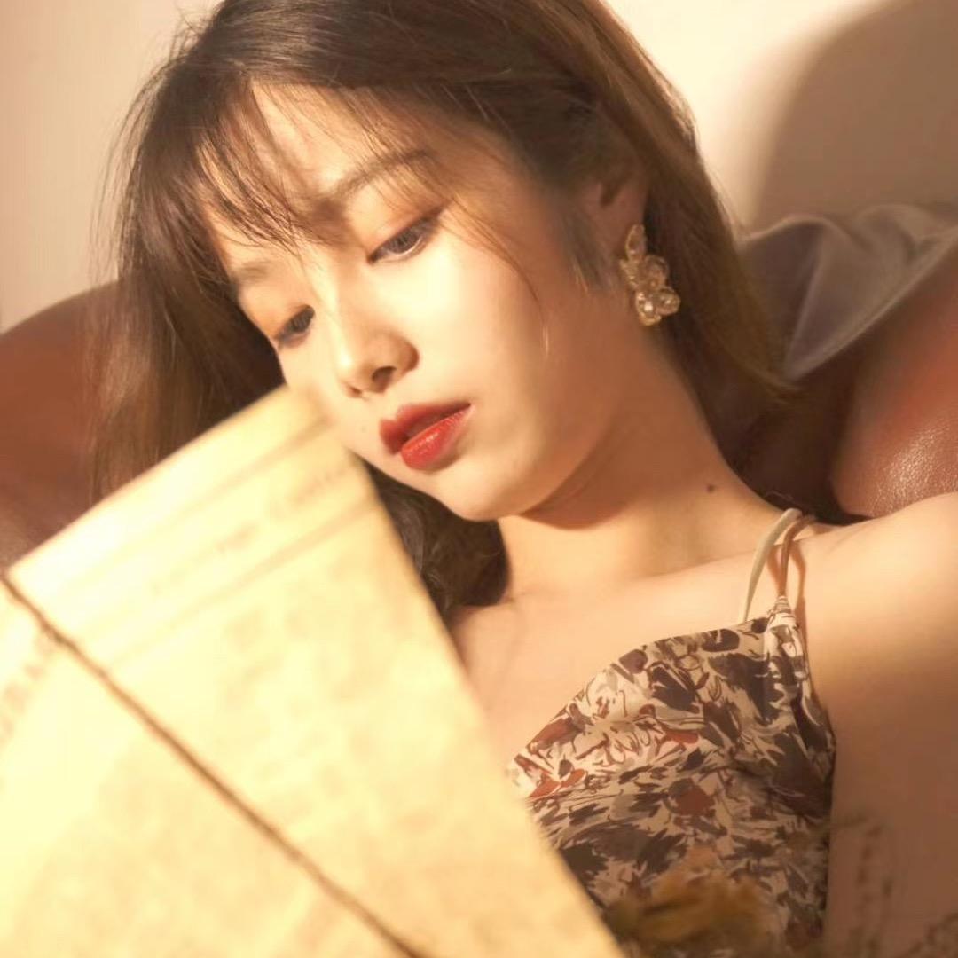老美甄选