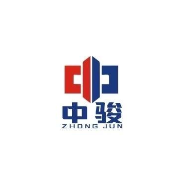中骏建设，大包盖别墅（全国联营）