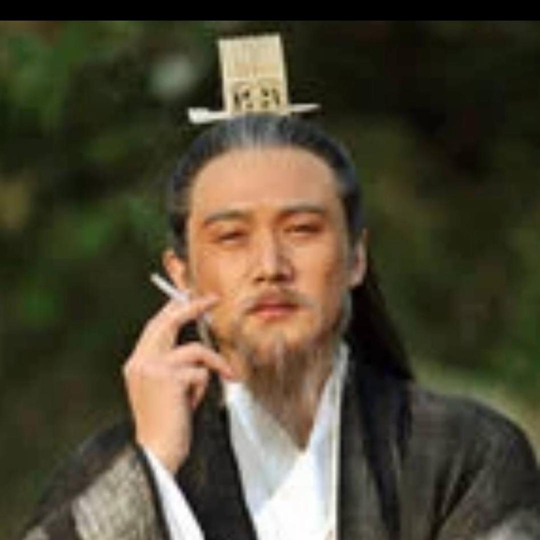 龙门小道