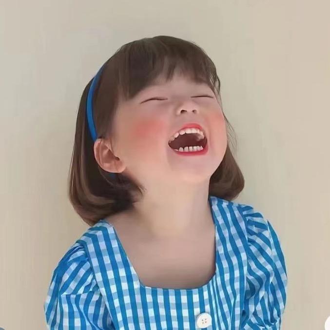 甲小姐私人订制