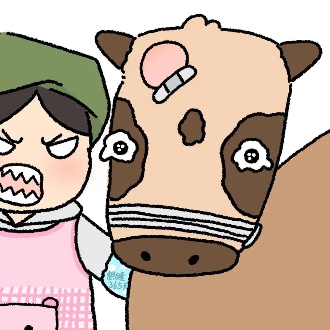 梓豪