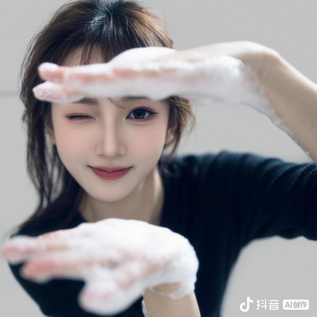 乍见之欢不如久处不厌