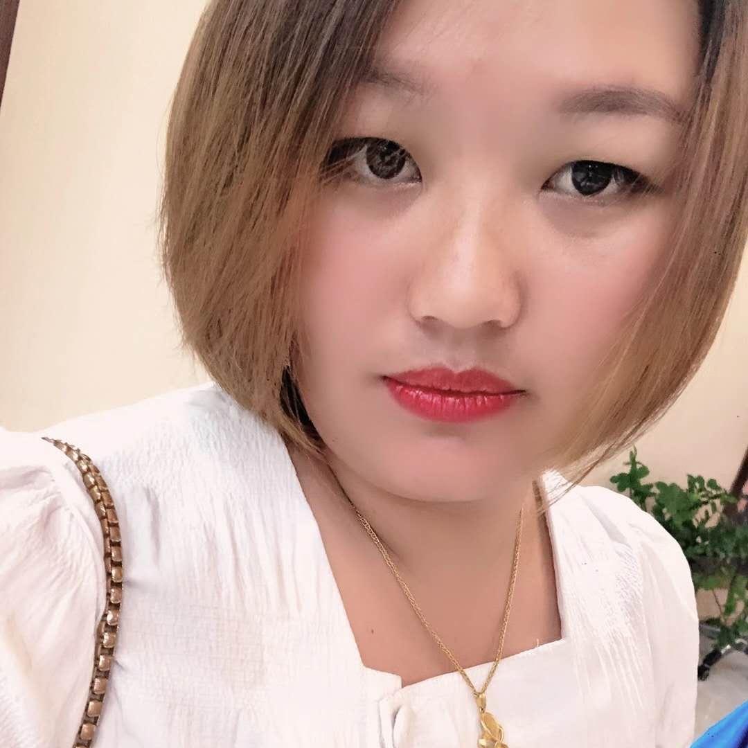淑女不是姐的范