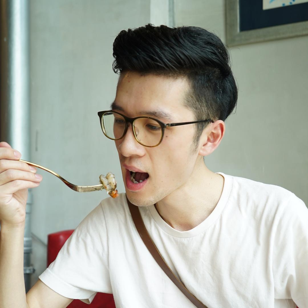 羚羊爱玩