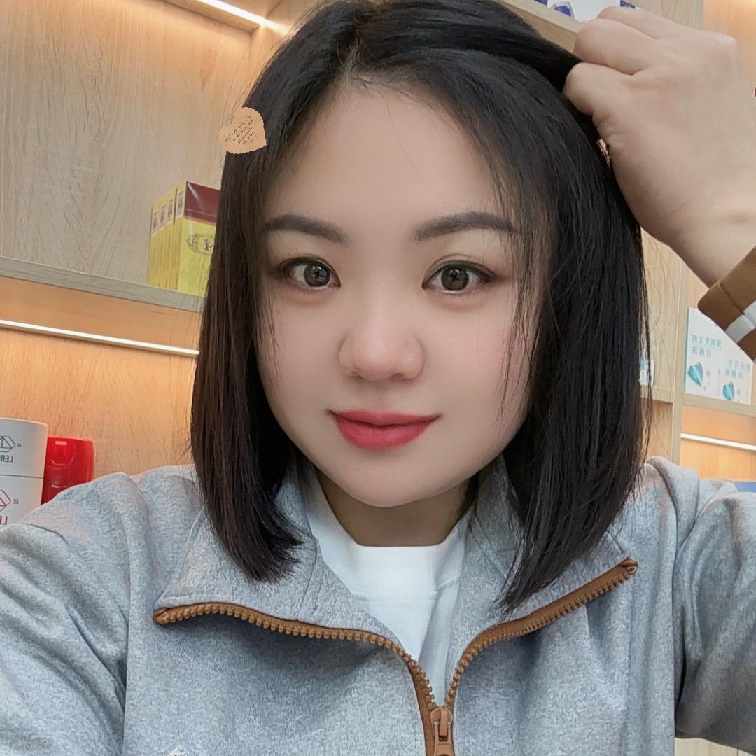 @对方给你点10个赞