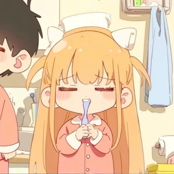 凭什么你说的算