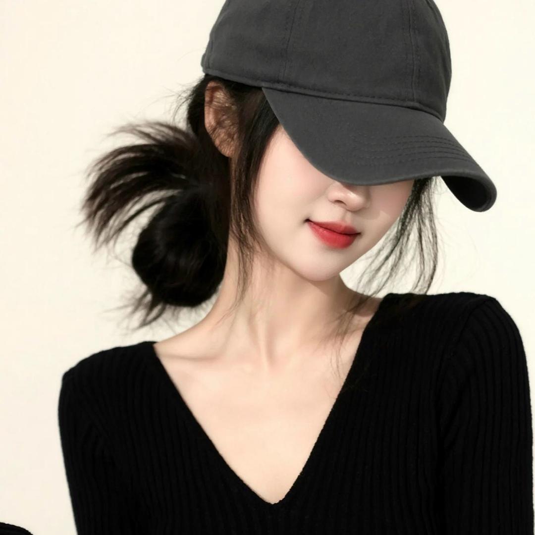 💞平川天天舞蹈💞