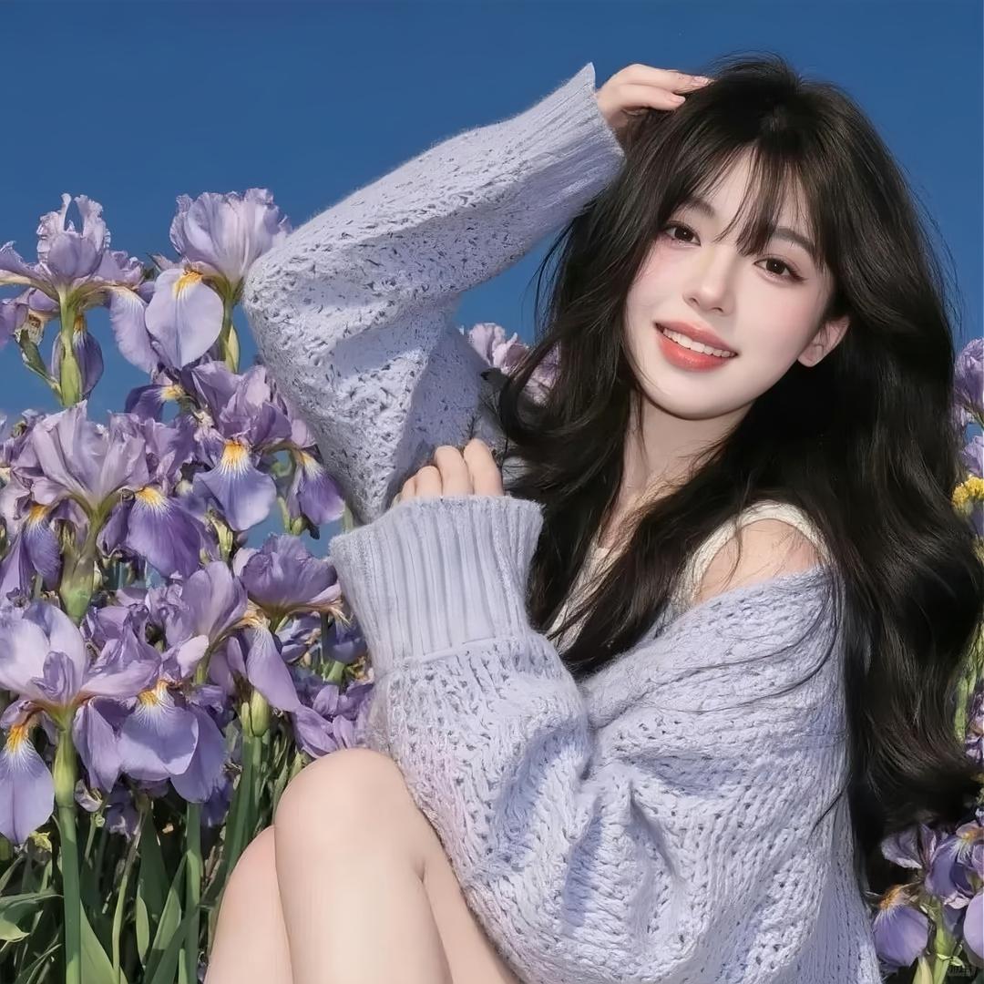 芋泥麻薯