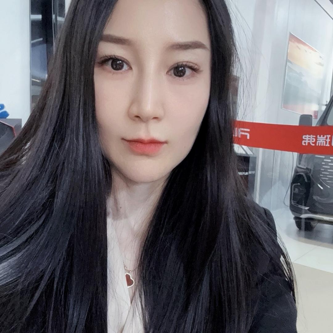 天津房车大丽丽