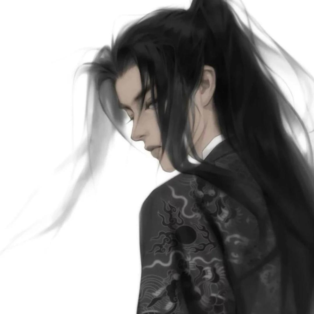 王Yooooo