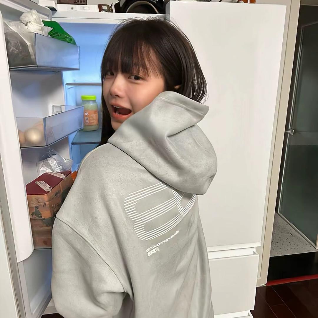 周八再见