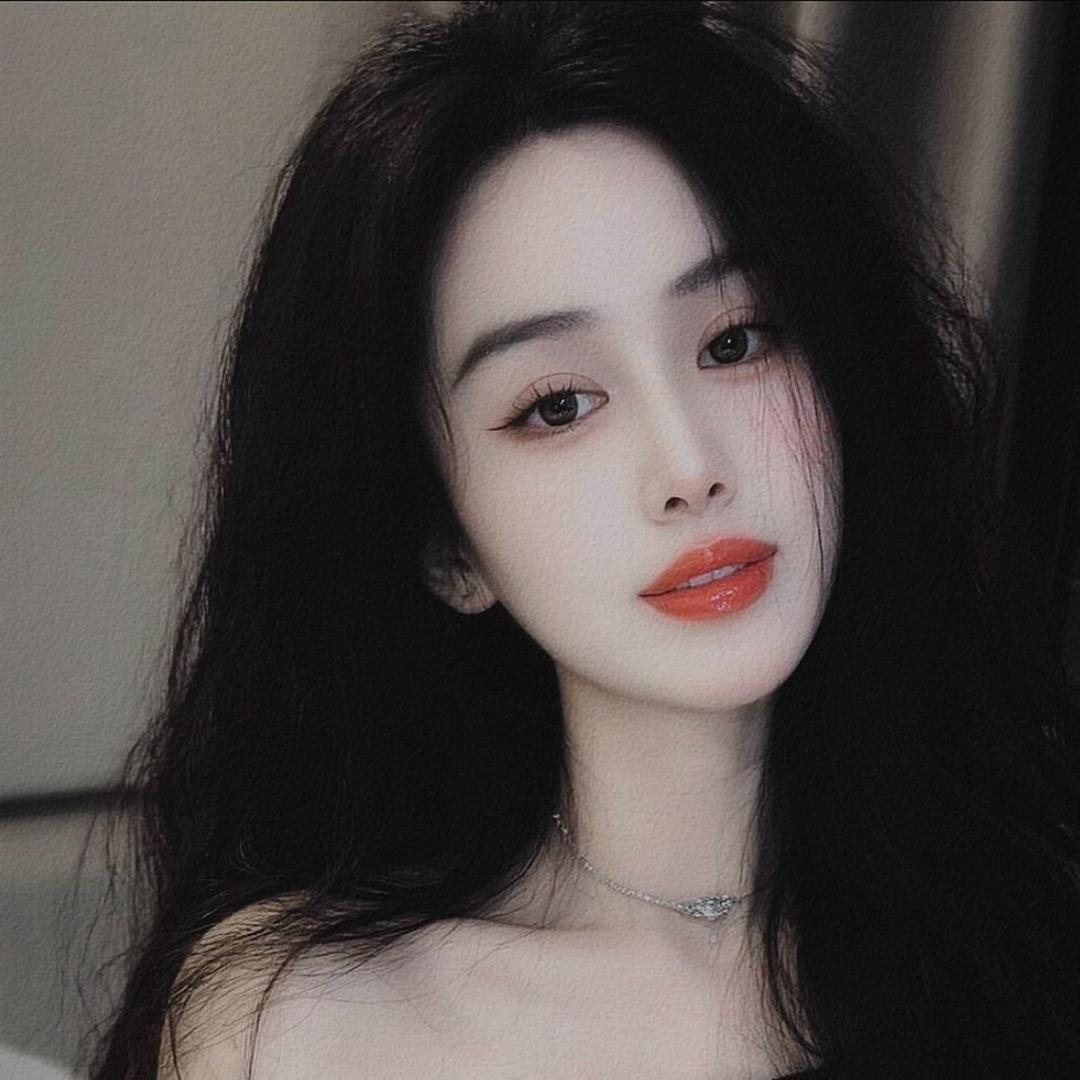 Ms@张