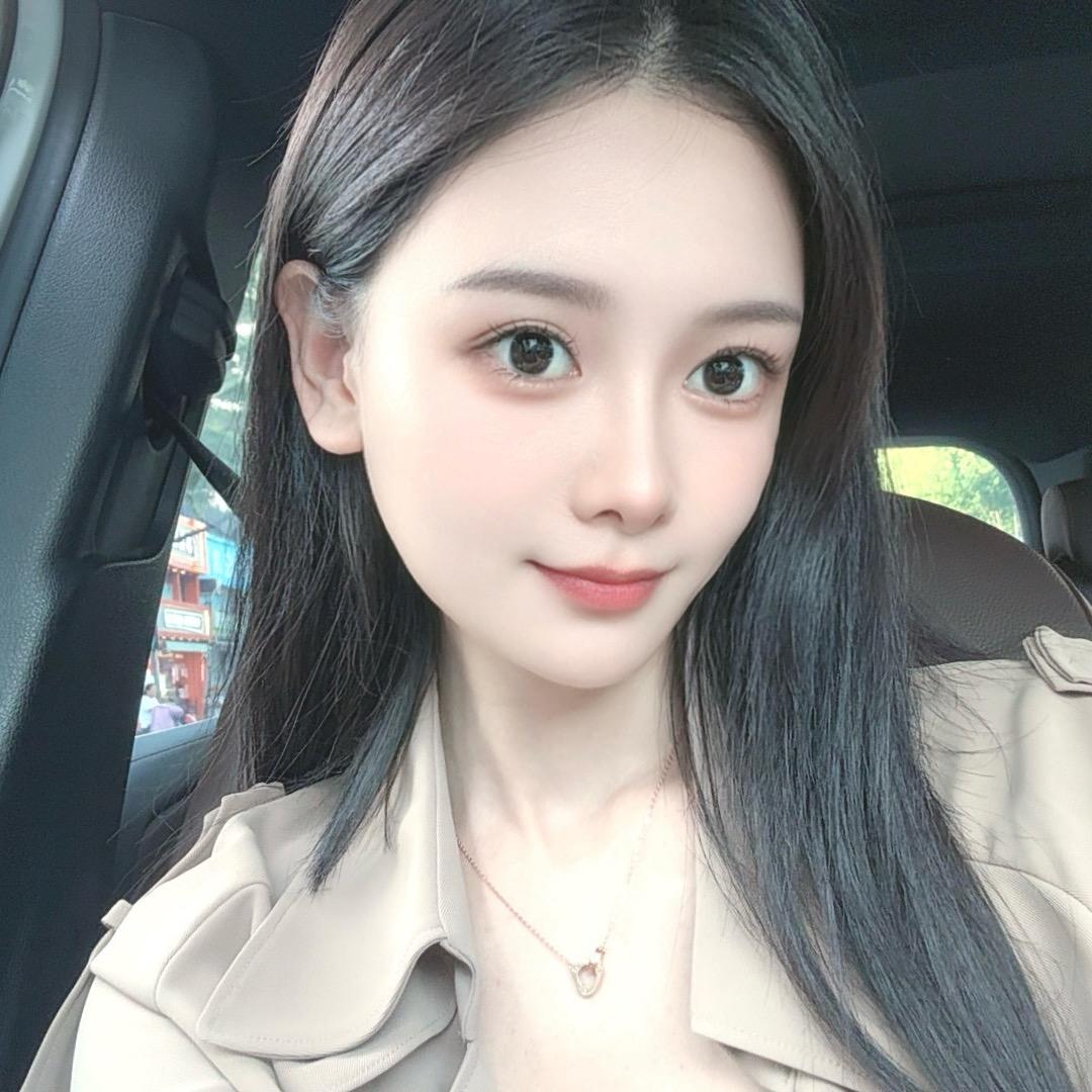 嘻嘻