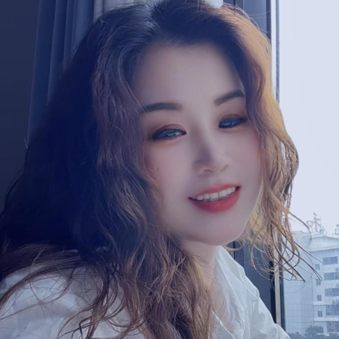 梦