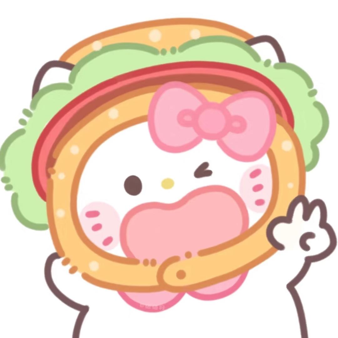 阿鱼鱼鱼鱼鱼