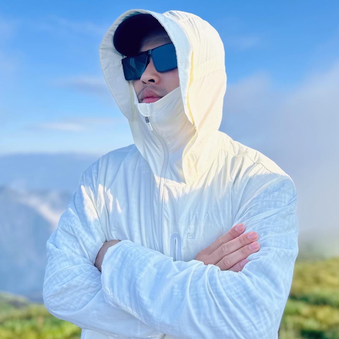 意中人