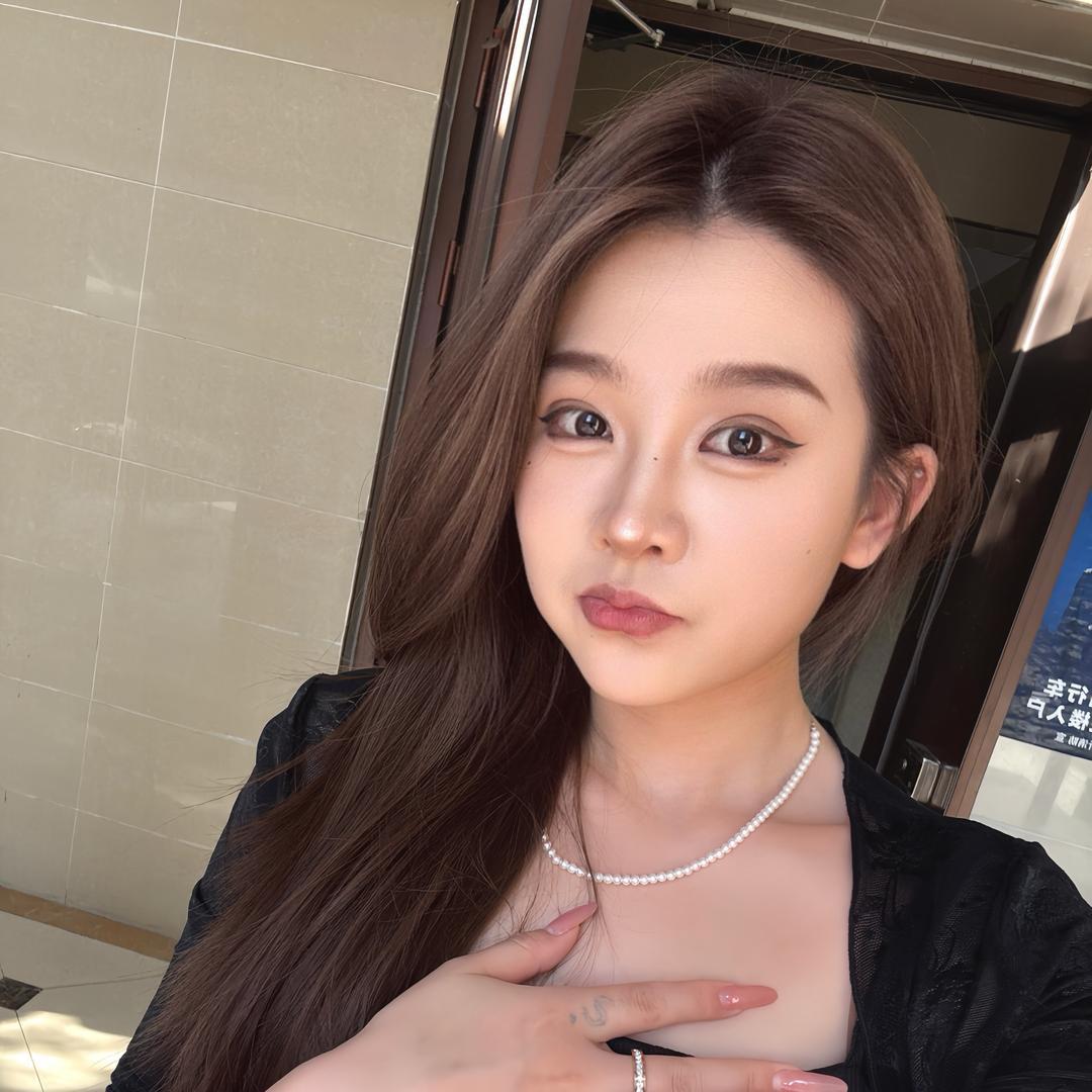 阿琪