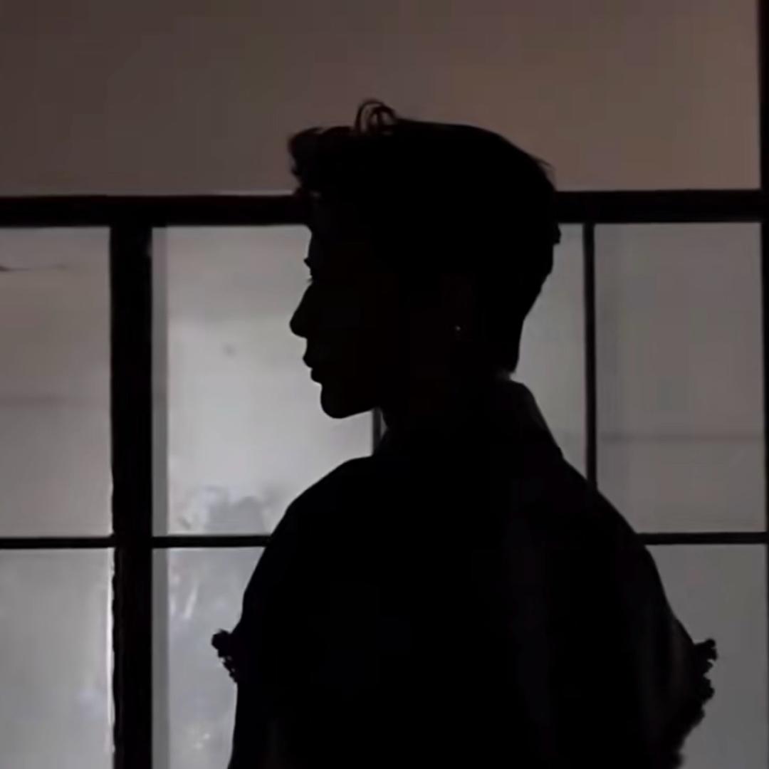 🇨🇳鹤彧111