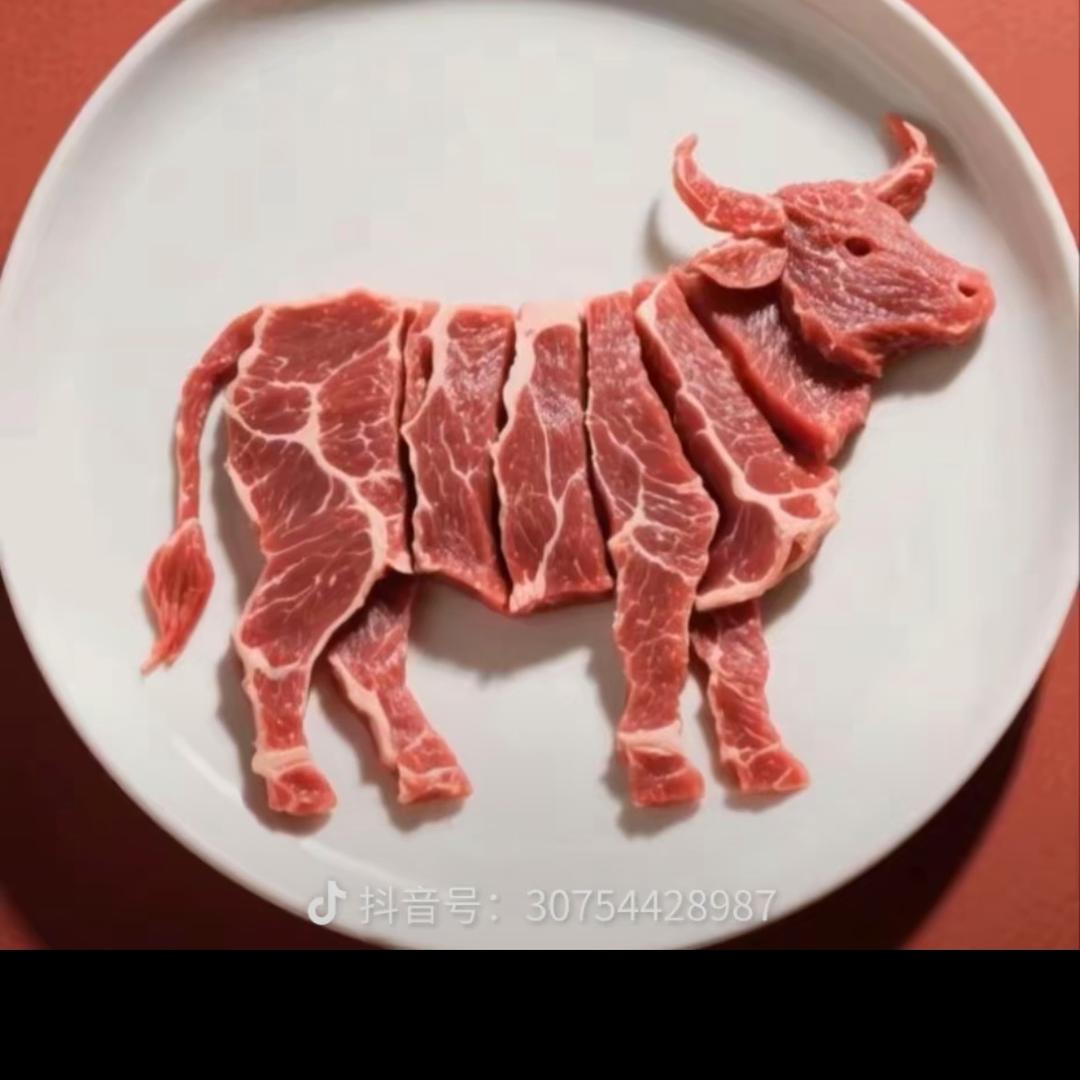 牛牛很忙