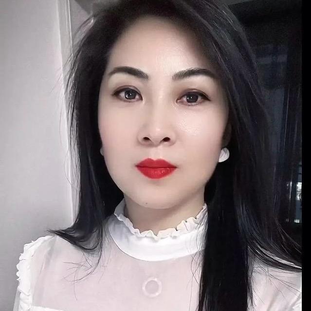 巧巧精选❤️