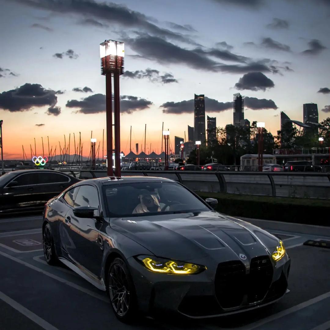 诚亿合顺服务有限公司