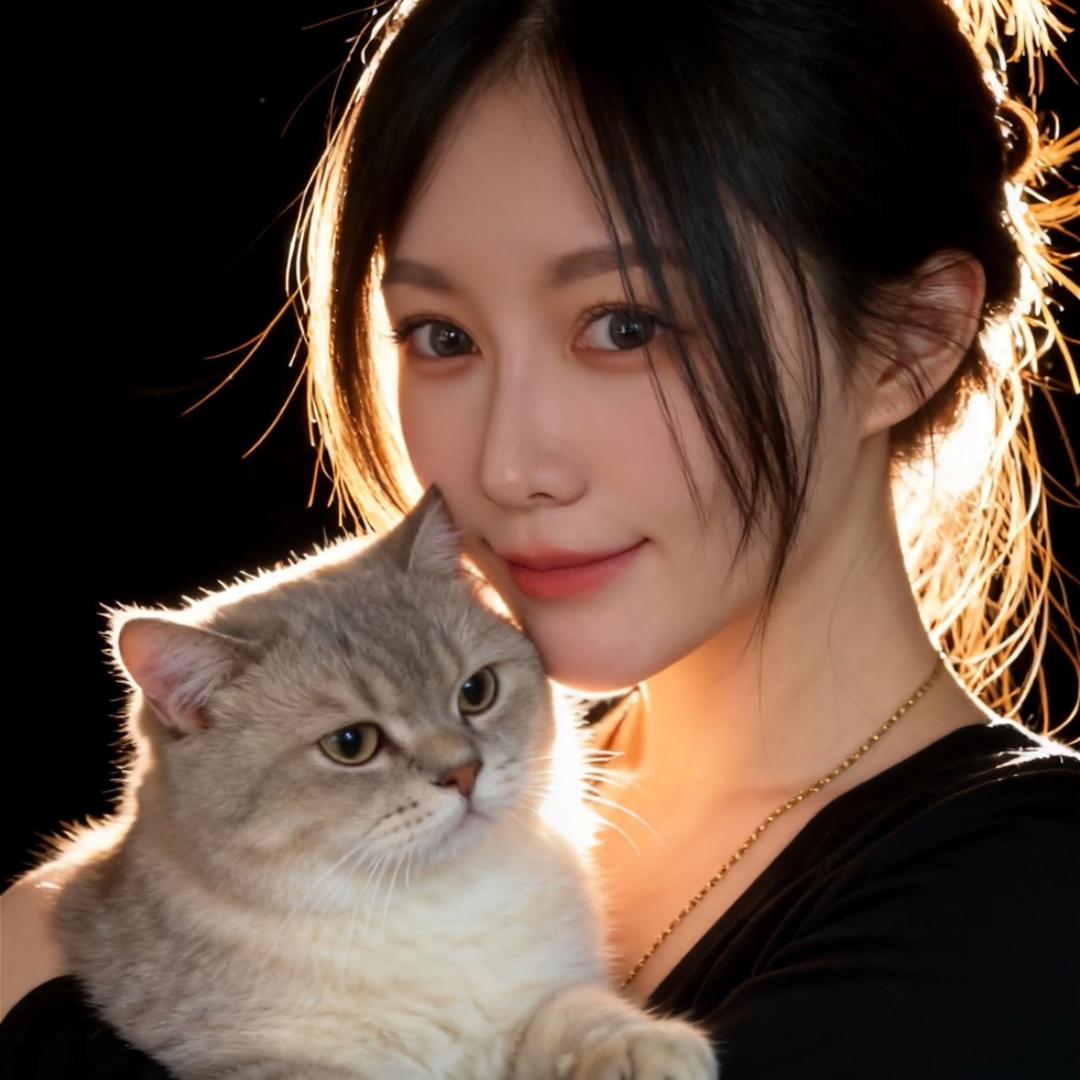 ^艺那个丹