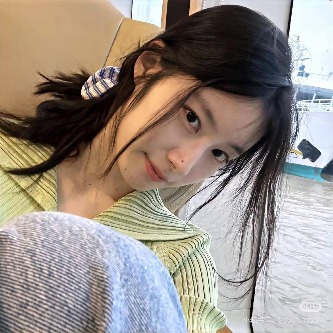 暴富小喵