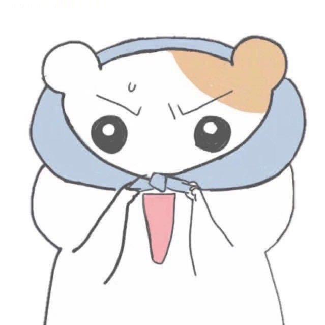 仓鼠数码（回收卡贴机！）