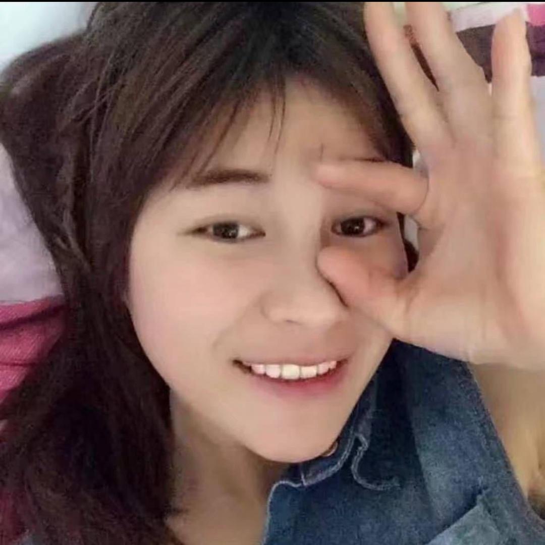 可乐不加冰🍹