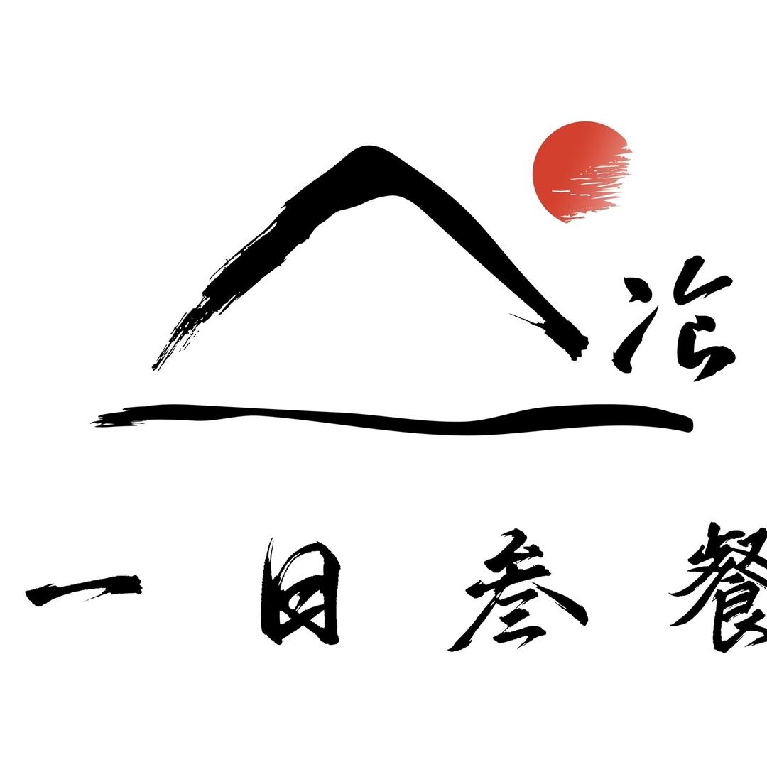 一日叁餐🌟徐州特色菜🌟中式快餐