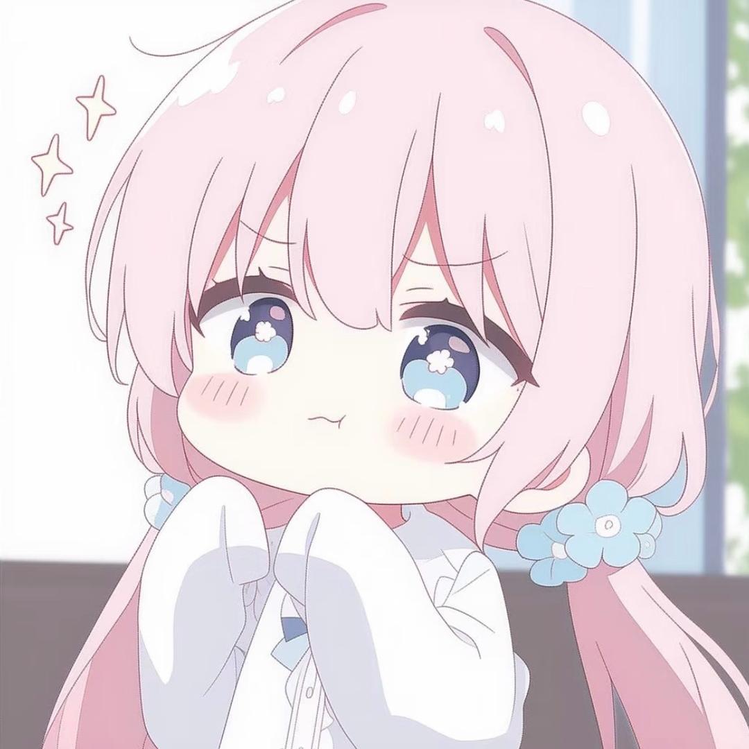 鸡汤泡饭˙Ⱉ˙