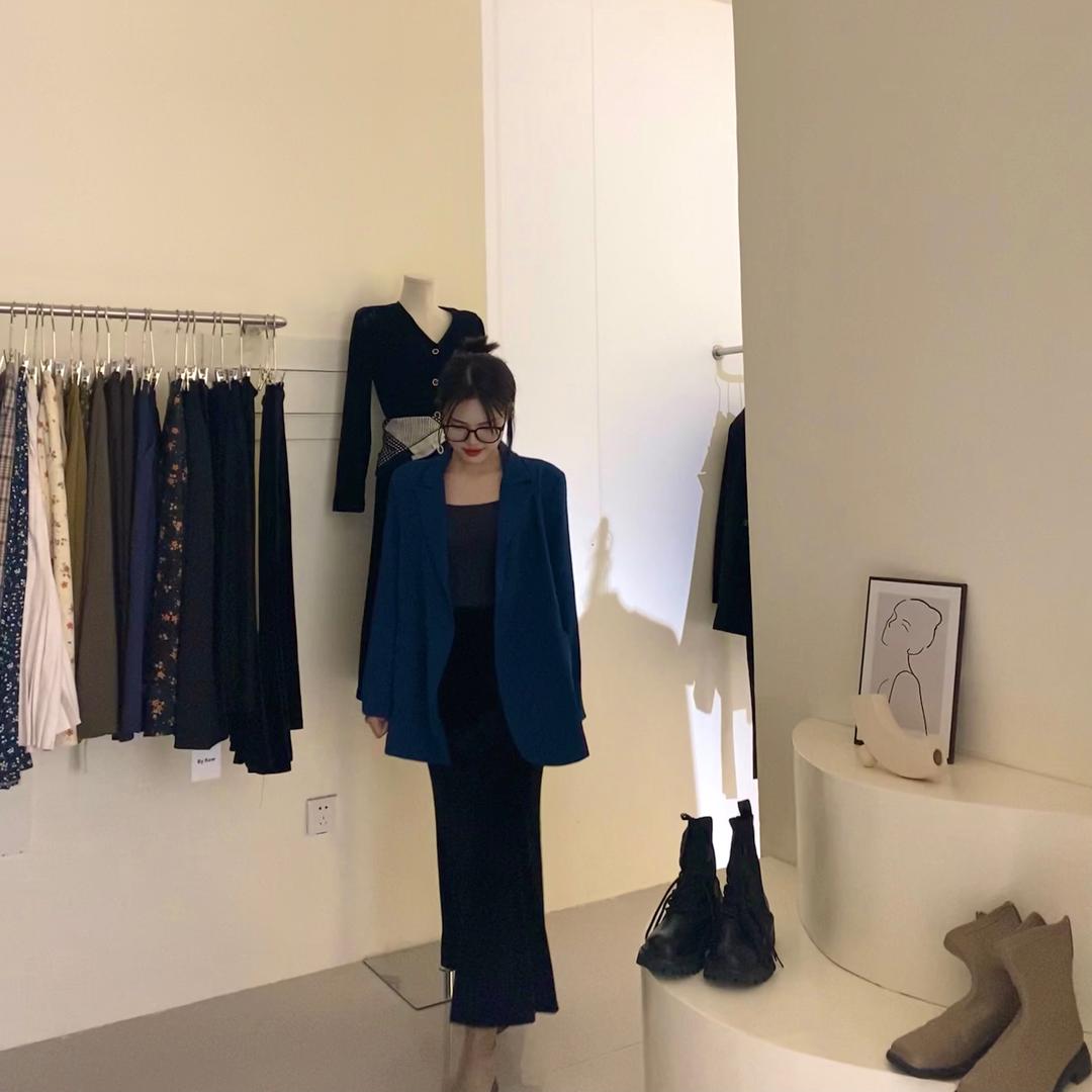 鹿一·STUDIO