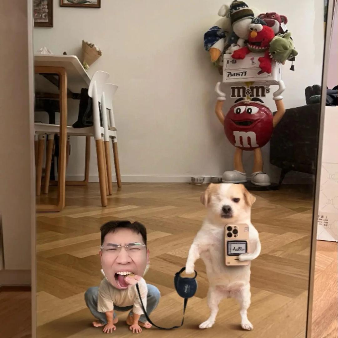 义乌art酒吧营销汤圆