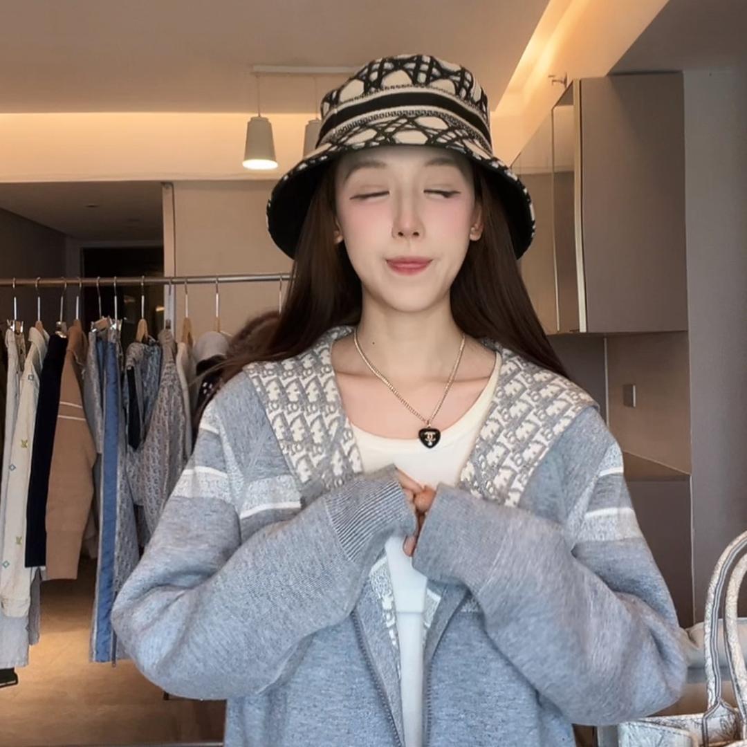 🍭南宫问雅🍭