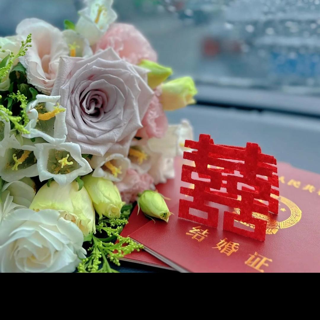 卖家电厨卫灯具五金配件家庭快修的老阿姨！