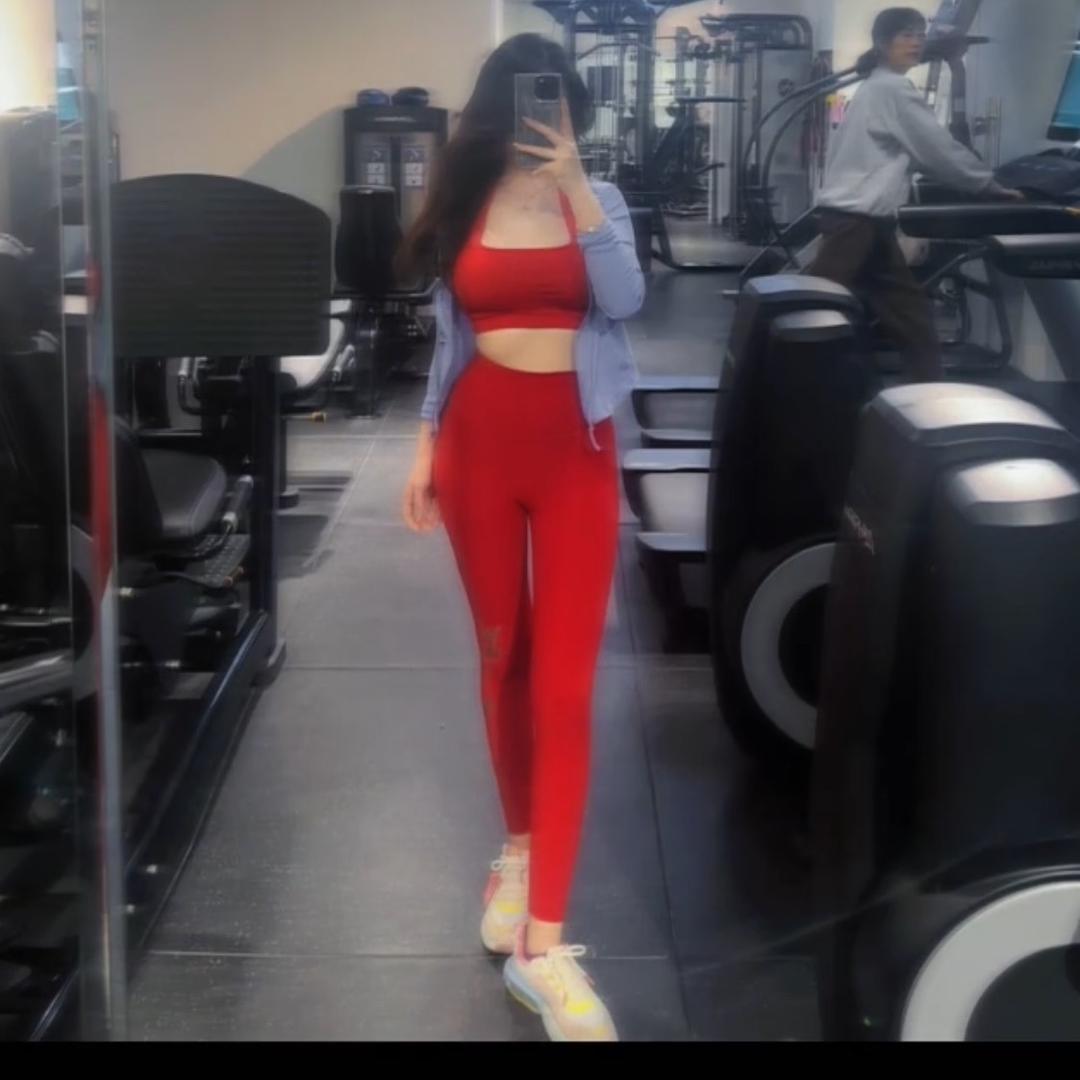 🍑杭西子
