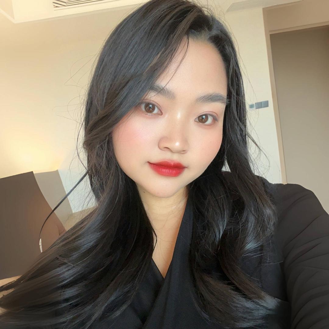 木子李💘💘