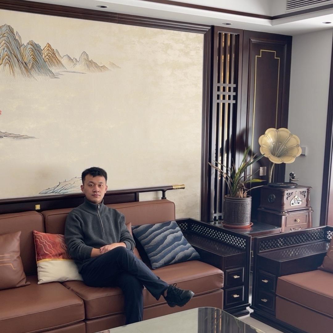 成成转型干流量