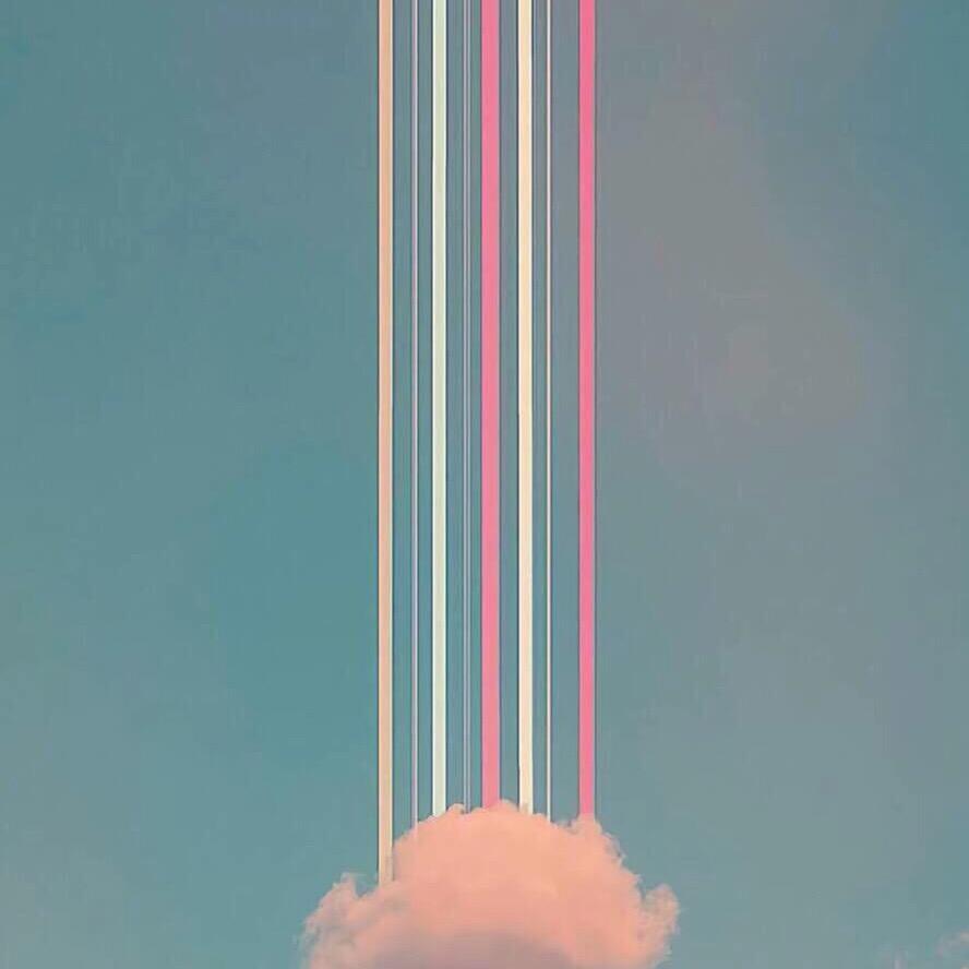 抖了个音
