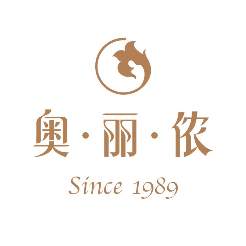 Oleno奥丽侬官方旗舰店