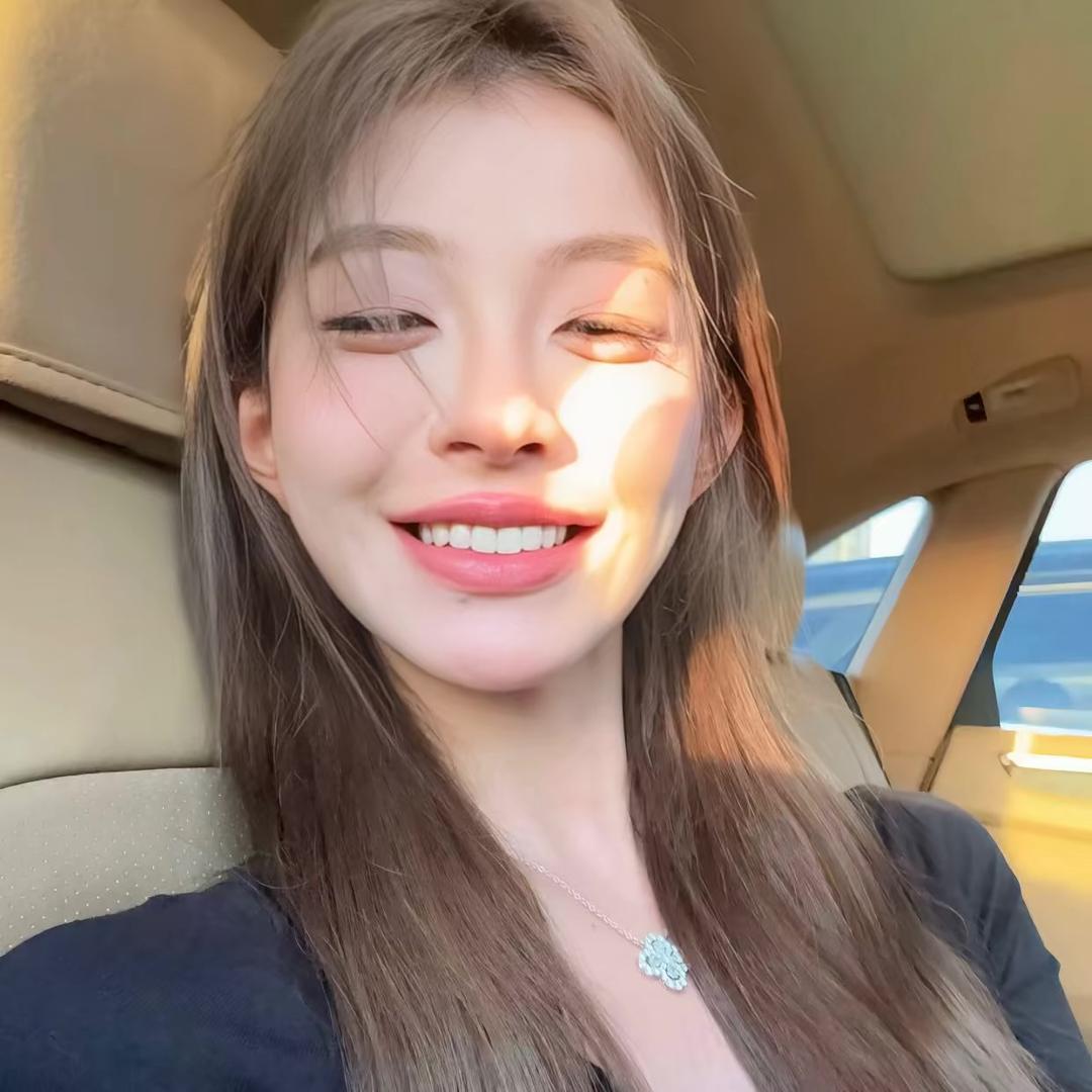 ㅤㅤㅤ明年今日.