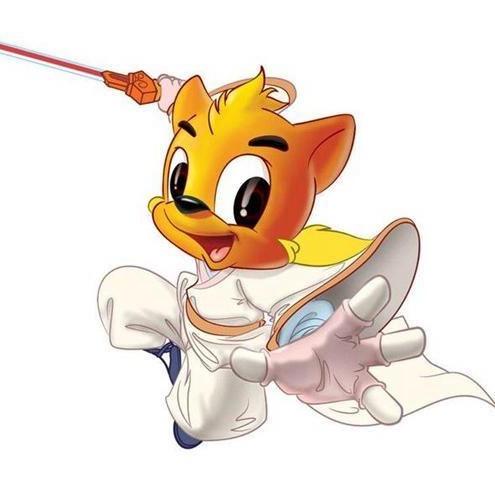 虹猫（三角洲行动）