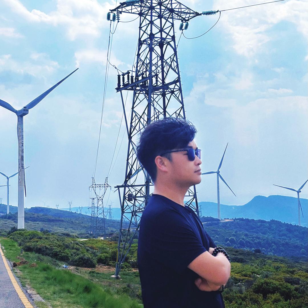 云南老黄库存新车 折扣新车