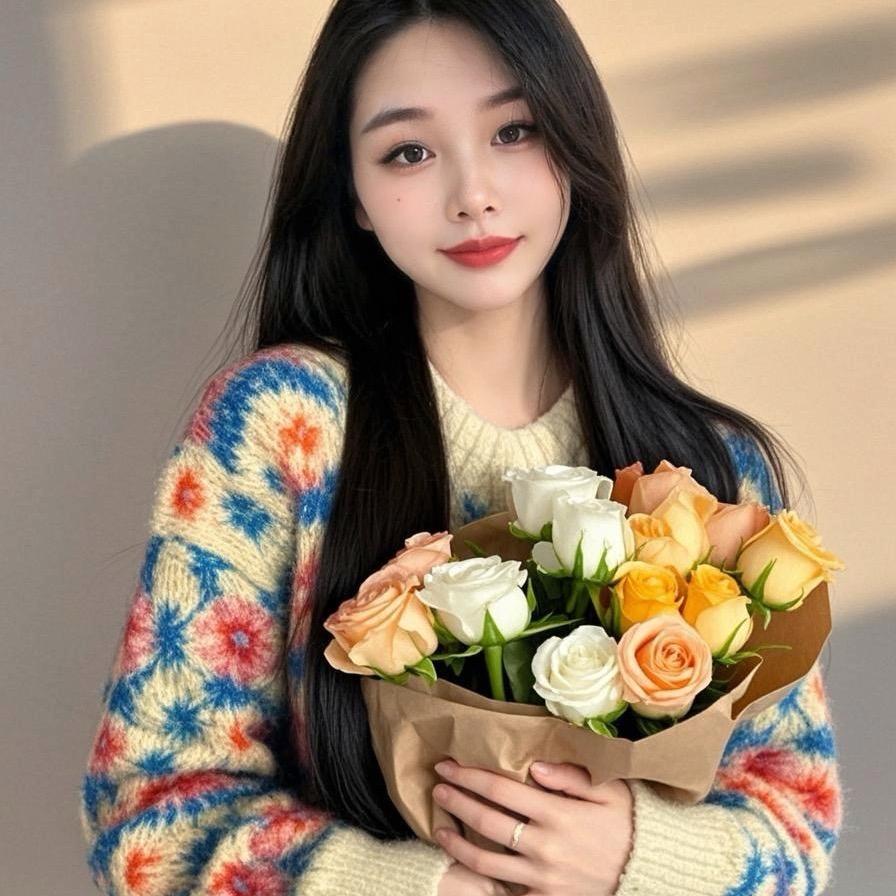 @LV诗琳