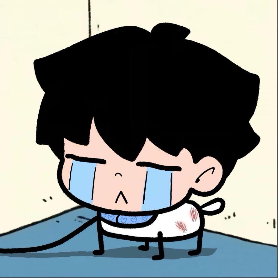 孟孟爱洗澡🛁