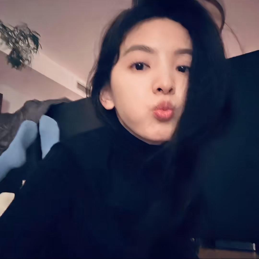 J1E
