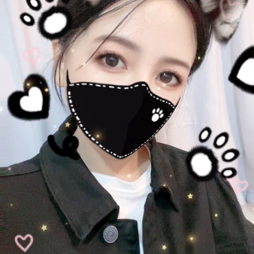 戴靓佳